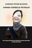 Lessons From Blessed Chiara Corbella Petrillo: The Young Mother Who Refused Cancer Treatment to Save Her Child