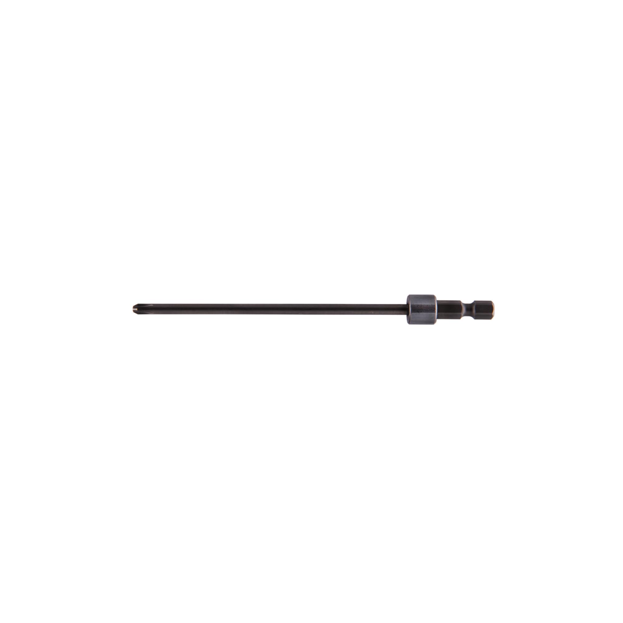 Makita Multicoloured 199155-7 Ph2 Bits, 5 Pieces