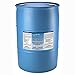 Quality Chemical Asphalt Release Agent - Stops Asphalt from sticking-55 Gallon Drum