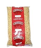  PIÑONES NACIONAL BORGES 1 KG