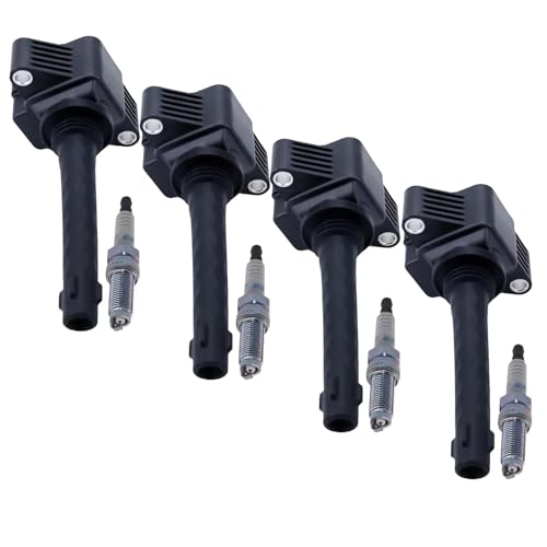 �G���W���_�΃R�C�� Compatible With Qoros For 3 Saloon 1.5T 2013- For 3S 1.5T 2020- For 5S 1.6T 2019- �_�΃R�C�� F01R00A134 F4J163705110AB �ƌ݊���