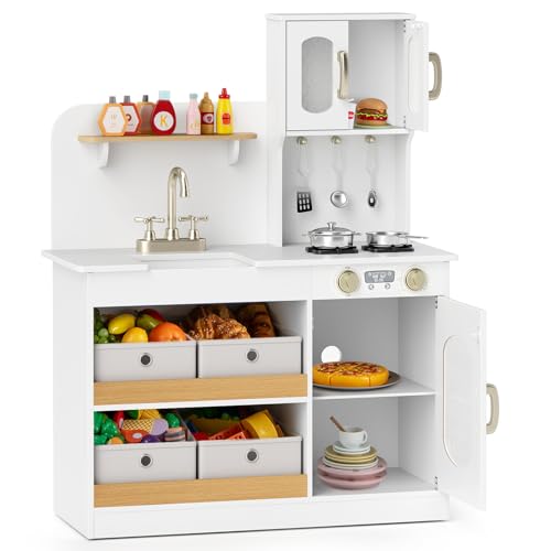 best kids kitchens