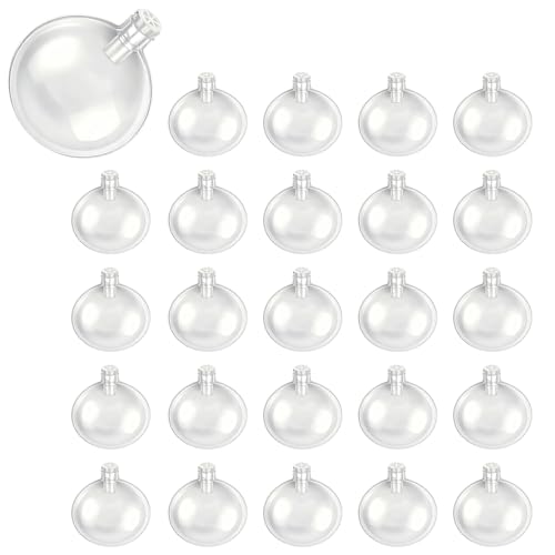 Zelerdo 10 Pack 50mm Toy Squeakers Fit Repair Dog Pet Toys Noise Maker Insert Replacement (10) by Zelerdo - Used condition - US$5.94