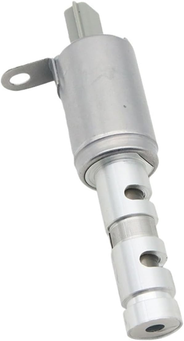 ocv 8200642783 VVT Valve Fit For Renault Clio Megane Fluence F4r 2.0 16v 2005-2016