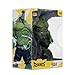 McFarlane Toys- Marvel Rivals The Hulk 1:6th Scale Collectible