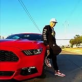 David Cuello Barraza
