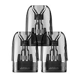 NEBULA vaping lab