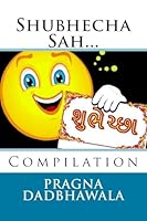 Shubhecha Sah...: Compilation of Articles 1511626550 Book Cover