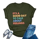 Combinaison d'été 2 pièces en lin pour homme - T-shirt à manches longues et pantalon de plage en coton et lin - Combinaison de maison - Survêtement de jogging - Costume de yoga