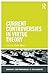 Current Controversies in Virtue Theory (Current Controversies in Philosophy)