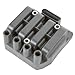 Delphi GN10383 Ignition Coil