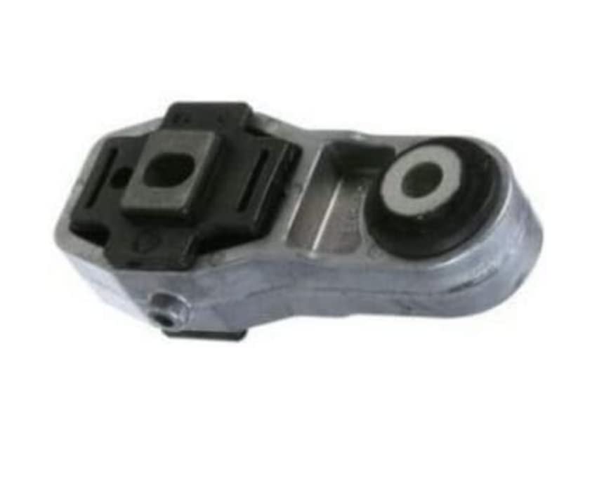 Tige dynamométrique moteur Saab pour calage de distribution précis