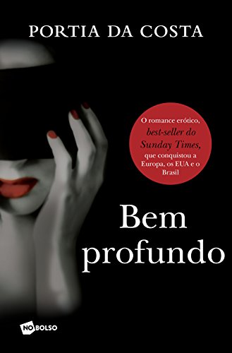 Bem profundo - 2º edição _ No Bolso