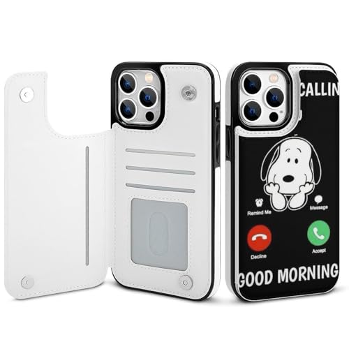 Xk[s[ db iPhone 14 Pro MaxX}zP[XP[X 蒠^  gуP[X ϏՌ  ObY ^ h~ y ϖh~ CX[dΉ