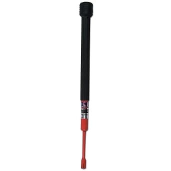 AMS 400.99 5/8" Regular Slide Hammer