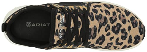 Image of Ariat Women's Fuse Athletic Shoe | Casual Shoes