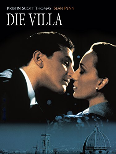Die Villa [dt./OV]