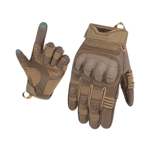 ^b`XN[tYAEghAX|[cO[uATCNOAjOACfBOɍœKȑ@\O[u(Brown,M)