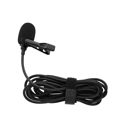Twaxl DJI OSMO POCKET 3/Action 4 3 2ɓKlbNNbv}CNiType-Cj