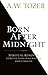 Born After Midnight