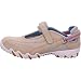 Produktbild Allrounder Damen Schuhe Outdoor NIRO Outdoorschuh Leder-/Textilkombination Wandern Trekking Uni Klettverschluss wandern Trekking Outdoor