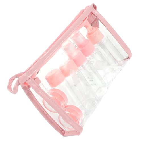 CAXUSD spgxe ^|[^utfBXyT[ lߑւ\ ϕi[XLPA{g_ Rh~N[pRp