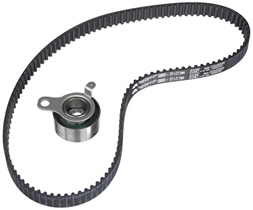 Ips Parts Itk-6207 Kit Distribuzione