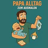 Independently published