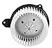 HVAC Blower Motor Fan Assembly for 2002-2008 Dodge Ram 1500 2500 3500 Jeep Grand Cherokee 700012 5012701AB