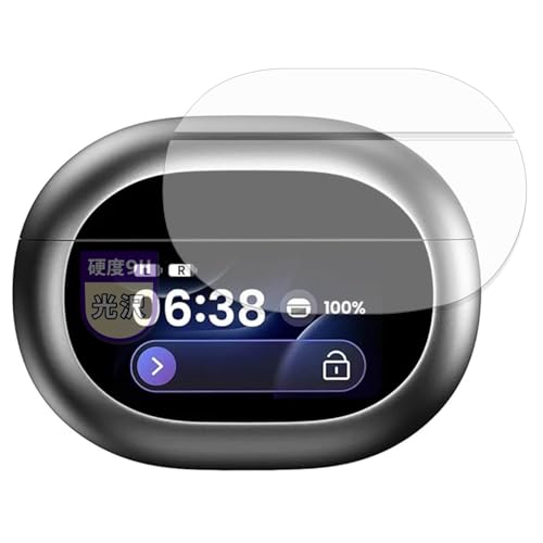 MotoMoto �t�B���� TOZO NC20 Pro �p �K���X�t�B���� (�ɔ� �t�@�C�o�[) �ی�t�B���� �������Ŕ����� ���{��