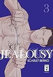 Jealousy 03 Jealousy 03