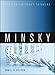 Minsky (Key Contemporary Thinkers)
