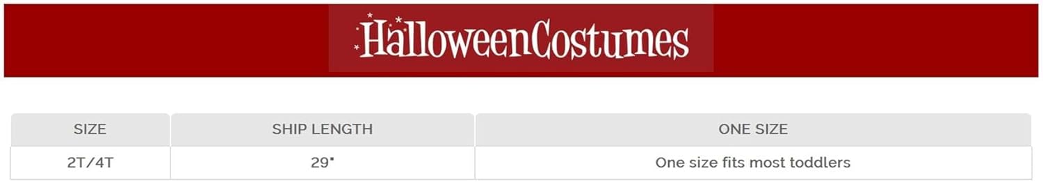 Classic Ride-In Rocket Ship Toddler Costume | Adjustable Space Explorer Outfit with Jet Flames - Image 2