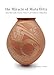 The Miracle of Mata Ortiz: Juan Quezada and the Potters of Northern Chihuahua