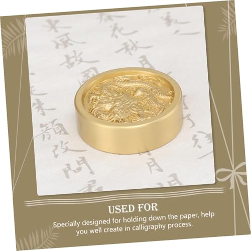 KICHOUSE p ی^y[p[EFCg Œppi VvfUC 搮