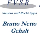 Gehaltsrechner 2013 Brutto nach Netto ...