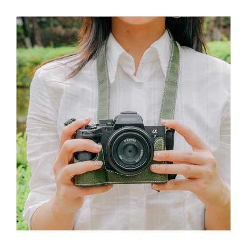 ��7V �{�f�B ��p�{�g�� PU���U�[ �n�E�W���O�P�[�X �V�����_�[�X�g���b�v �ی�p �L�Y�h�~ �A�N�Z�T���[ �f�W�^�����J����(�O���[��)