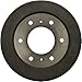 Centric Parts 123.42005 Brake Drum