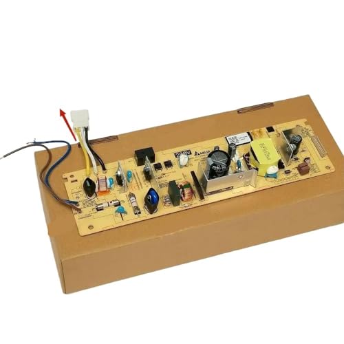 �c�[�� �u���U�[ DCP-B7520 75350 2510 2530 DCP-L2550 2552 2535 MFC-L2710 2712 MFC-L2750dw B7715 L2715 LT2884001 LT2889001 �ƌ݊����̂���d���{�[�h(3