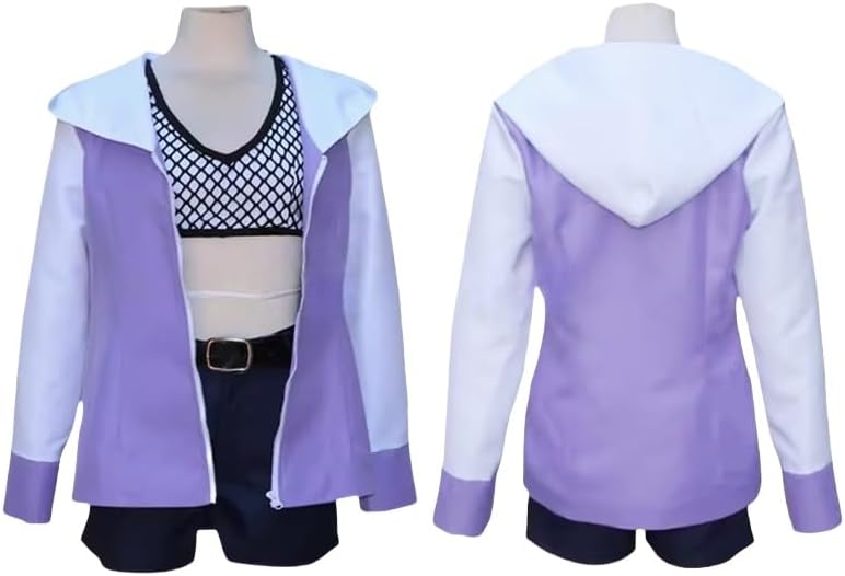 SHIZUGAKU サッカーシャツ 長袖 6番静岡学園高校静学市立船橋