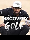  Discovery Golf