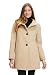 Produktbild Gil Bret Damen Luna Jacke Wolle, 7234 Classic Beige, 38 EU