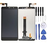 For Xiaomi Redmi Note 3 Pantalla LCD Pantalla táctil