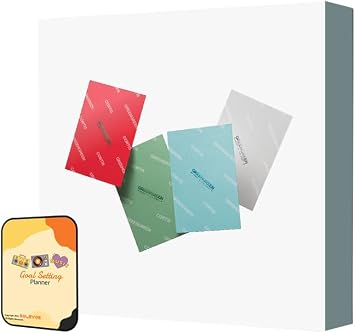 CORTIS Album - GREENGREEN Random ver. Weverse Albums ver.+Pre Order Benefits+BolsVos Exclusive Idol-Inspired Giveaways Package
