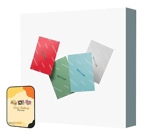 CORTIS Album - GREENGREEN Panorama B ver.+Pre Order Benefits+BolsVos Exclusive Idol-Inspired Giveaways Package