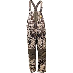 Veil Camo - Cervidae