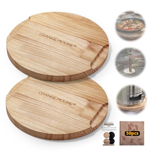 CHANGE MOORE ؃Xg[ufBXNpbh y{tE5in1przd fXNgbvی }bg50t AEghALbv K󂯎M aM gC (y2Zbgz 25cm-ؐF)