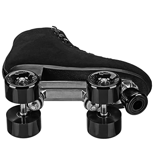 Pacer Slider Roller Skates (M06/W07) #TOP2