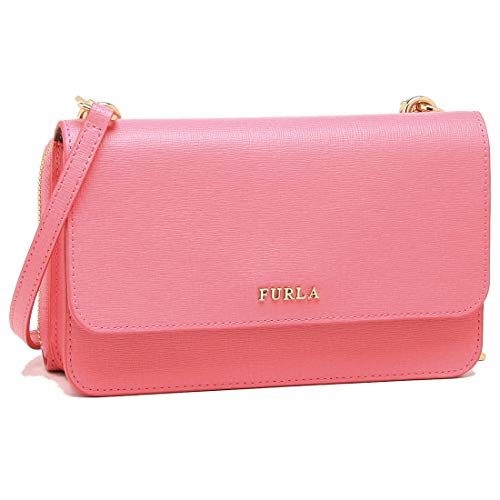 フルラ Furla お財布ショルダー ショルダーバッグ 通販 人気ランキング 価格 Com