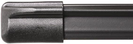 Bosch 3397008938 Aerotwin Wiper Blade Metal AR600U Single image 5